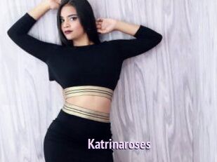 Katrinaroses