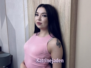 Katrinejaden