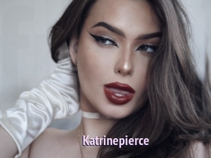Katrinepierce