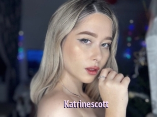 Katrinescott