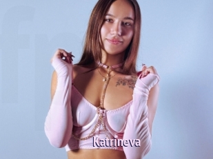 Katrineva