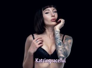 Katringraceful