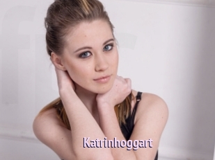 Katrinhoggart
