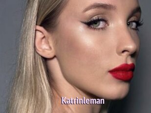 Katrinleman