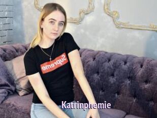 Katrinphemie