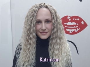 Katrinsan