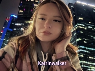 Katrinwalker