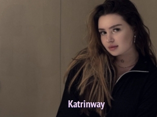 Katrinway