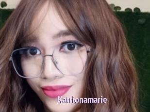 Katrionamarie