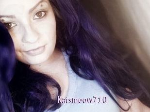 Katsmeow710