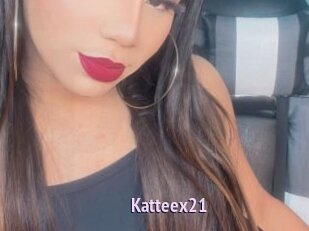Katteex21