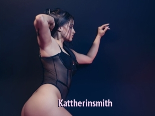 Kattherinsmith
