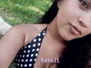 Kattie21
