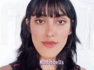 Kattiebells
