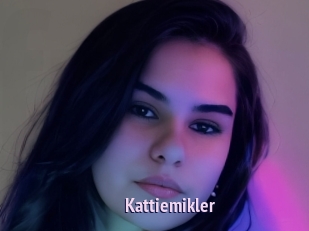 Kattiemikler