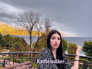 Kattiewalker