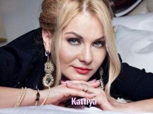 Kattiya