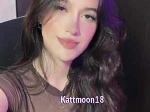 Kattmoon18