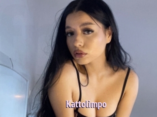 Kattolimpo