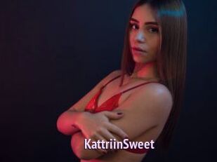 KattriinSweet