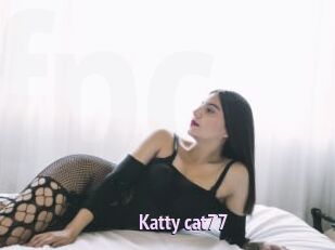 Katty_cat77
