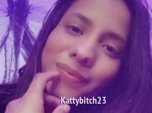 Kattybitch23