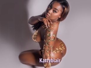 kattyblair Film Porno