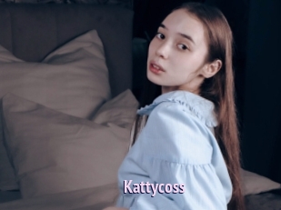 kattycoss Film Porno