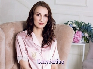 Kattydarling