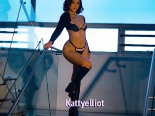 Kattyelliot