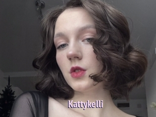 Kattykelli