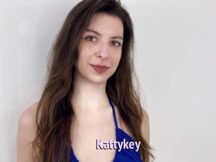 Kattykey