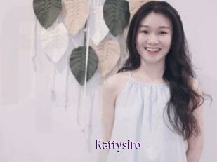 Kattysiro