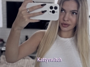 Kattyswitch