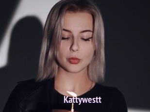 Kattywestt