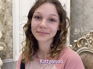 Kattywood
