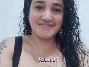 Kattyx27