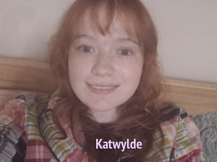 Katwylde