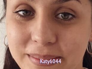 Katy6044
