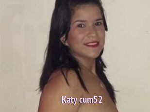 Katy_cum52