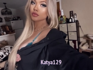 Katya129