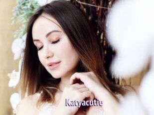 Katyacutie