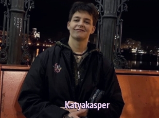 Katyakasper