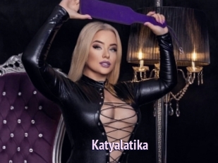 katyalatika Film Porno