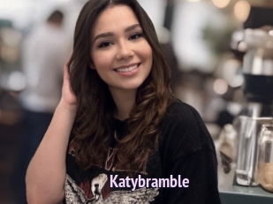 Katybramble
