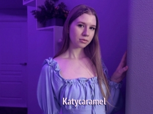 Katycaramel