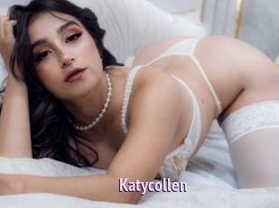 Katycollen