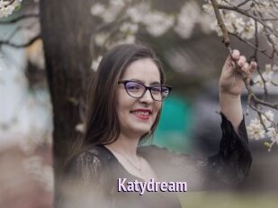 Katydream