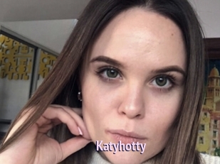 Katyhotty