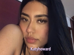Katyhoward